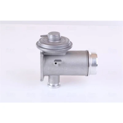 Billede af NISSENS 98352 EGR Ventil BMW: 3 Touring, 5 Sedan