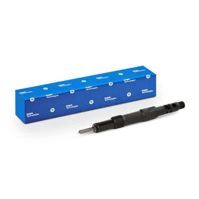 Billede af DELPHI R01101D Dyseholder