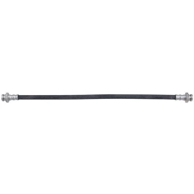 Billede af A.B.S. SL 6450 Bremseslange 420 INN M10x 1.0 NISSAN: NP300 Navara Pick up