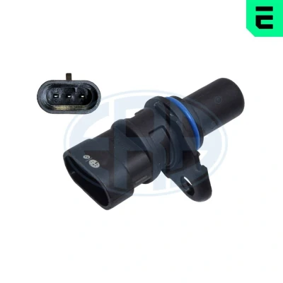 Billede af ERA 550521A Sensoren KIA: Magentis I