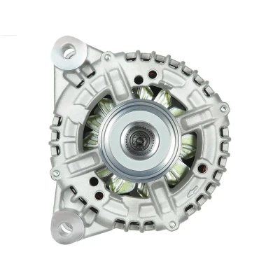 Billede af AS PL A0289 Generator 12V 150A VOLVO: V70 3, S80 II, FORD: MONDEO 4 Turnier, Stufenheck
