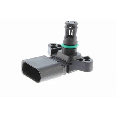 Billede af VEMO V10 72 1028 1 Sensoren Original Quality VOLKSWAGEN: Polo IV Hatchback, Golf 4, III SKODA: Fabia Combi, I Hatchback