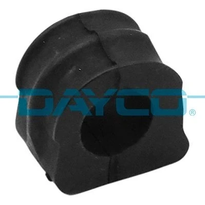 Billede af DAYCO DSS1103 Stabilisatorbøsning foran VOLKSWAGEN: Golf 4 Variant, AUDI: TT Coupe