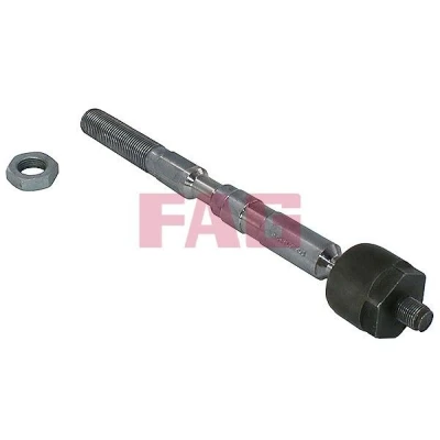 Billede af FAG 840 1559 10 Styrestang M12x1 216
