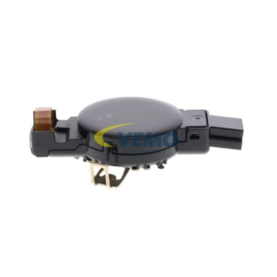 Billede af VEMO V20 72 0568 Regnsensor BMW: 3 Touring