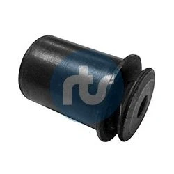 Billede af RTS 017 00805 Bøsning højre foraksel, nede, foran, venstre foraksel 70,5mm Hydroleje krydsarm MERCEDES BENZ: A klasse (W168) 38 AMG Twin Engine
