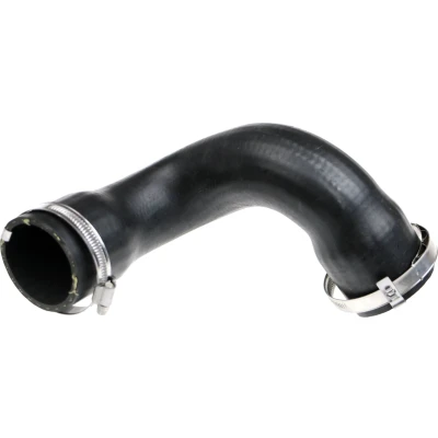 Billede af GATES 09 0067 Trykslange PE (polyethylen)