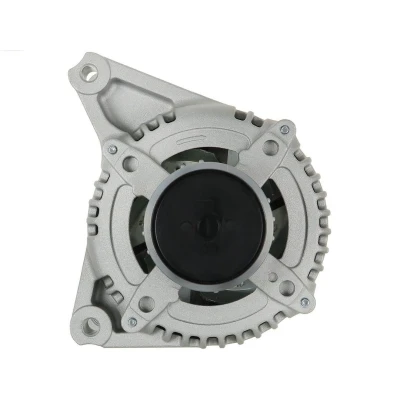Billede af Generator AS PL A6789S