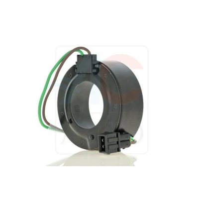 Billede af ACAUTO AC 04SD30 Spole, magnetkobling kompressor AUDI: 80 B4 Avant