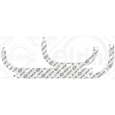 Billede af ELRING 599.972 Bundkarpakning VOLVO: P121 Sedan, 940 II Stationcar, 740 Stationcar