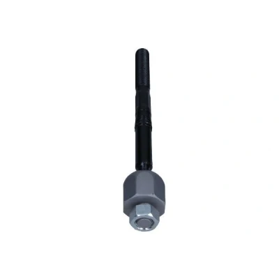 Billede af QUARO QS1156/HQ Styrestang foraksel M16x1,5 BMW: X3