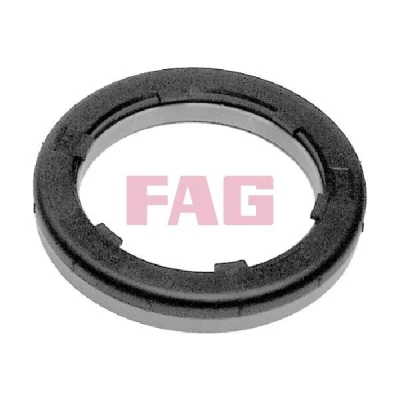 Billede af FAG 713 0013 20 Fjederbensleje