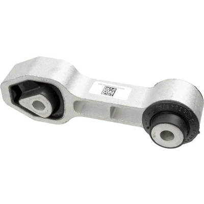 Billede af LEMFÖRDER 42140 01 Motorophæng bag FIAT: Panda III Hatchback