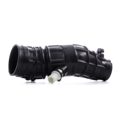 Billede af GATES ANTK1161 Indsugningsslange, luftfilter 72, 50