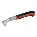 Billede af Bahco ERGOT 50 mm universalskraber