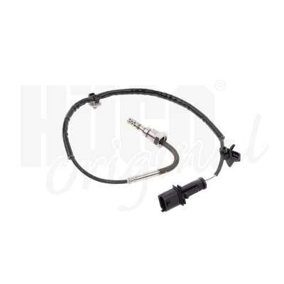 Billede af HITACHI 135594 Sensoren