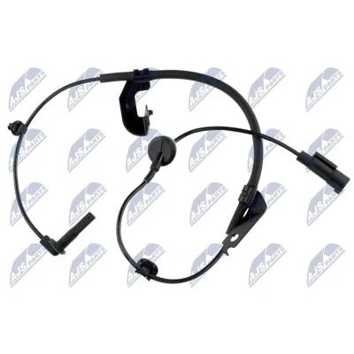 Billede af NTY HCA CH 037 ABS Sensor venstre foraksel,