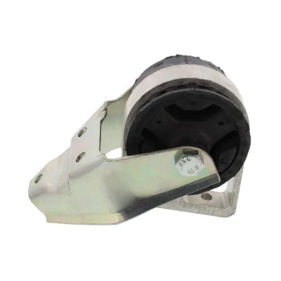 Billede af MAPCO 38970 Motorophæng foran, midten Gummimetalleje