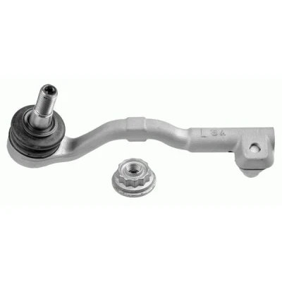 Billede af LEMFÖRDER 37166 01 Styrekugle M14x1,5 foraksel, venstre BMW: X6