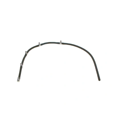 Billede af BOSCH 0 928 402 045 Slange MERCEDES BENZ: ML klasse, Sprinter 4 T Van, 3 Van