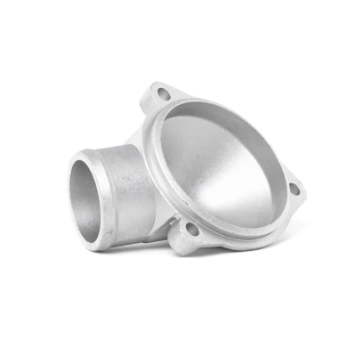 Billede af FEBI BILSTEIN 34700 Termostathus med add on materiale MERCEDES BENZ: 190