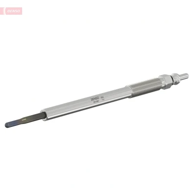 Billede af DENSO DG 662 Gløderør 11V M10x1.25