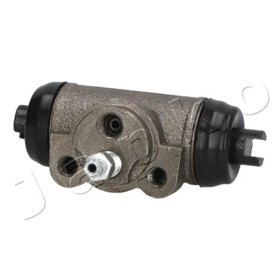 Billede af JAPKO 67593 Bremsecylinder bagaksel