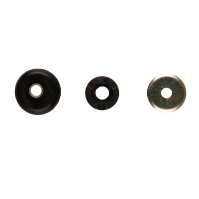 Billede af BILSTEIN B1 Service Parts 12 248971 Tårnleje bagaksel TOYOTA: Corolla Verso, Celica VII Coupe, IX Station Wagon