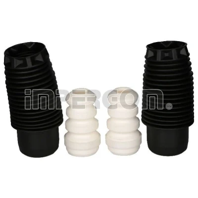 Billede af ORIGINAL IMPERIUM 50415 Støddæmper Manchet foraksel Termoplast FIAT: Scudo II