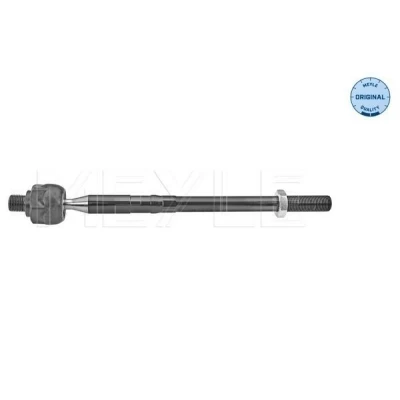 Billede af MEYLE 716 031 0030 Styrestang venstre foraksel, højre foraksel M16X1,5 284