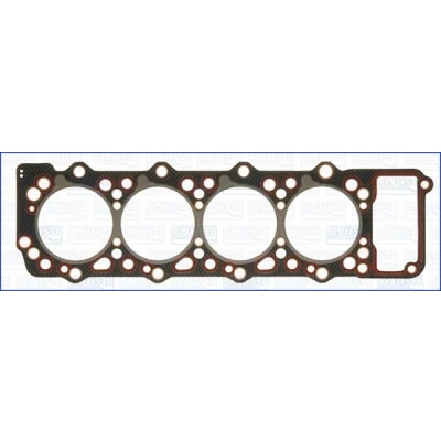 Billede af AJUSA FIBERMAX 10095620 Toppakning 1,35 96 2 MITSUBISHI: L200 III Pick up