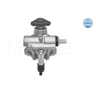 Billede af MEYLE 16 631 0001 Hydraulikpumpe Hydraulisk