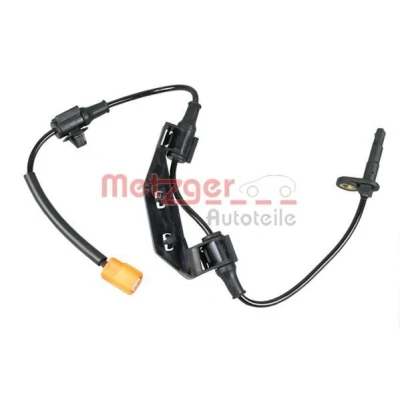 Billede af METZGER 0900577 ABS Sensor Bagaksel højre 2 HONDA: CR V