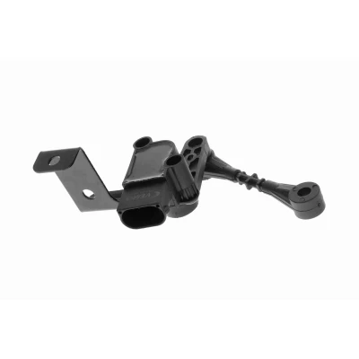 Billede af VEMO V48 72 0097 Sensor, luftaffjedringsniveau Original Quality