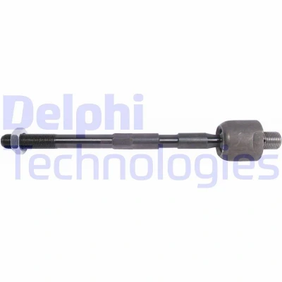 Billede af DELPHI TA2581 Styrestang venstre foraksel, højre foraksel M16x1.5 248 230