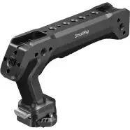 Billede af SmallRig 5632 HawkLock H21 Quick Release Top Handle