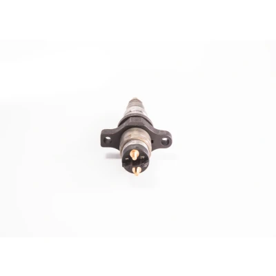 Billede af BOSCH 0 445 120 212 Indsprøjtningsdyse Common rail med tætningsring