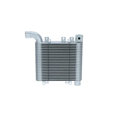 Billede af NRF 30331 Intercooler