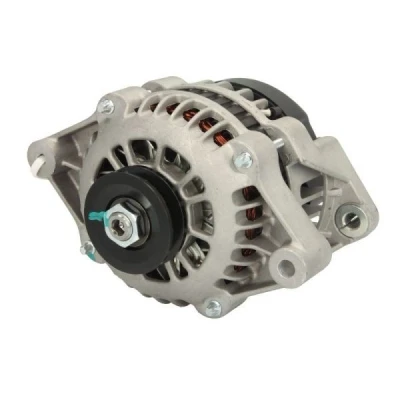 Billede af STARDAX STX100152 Generator 12V 100A OPEL: Astra G CC, Caravan