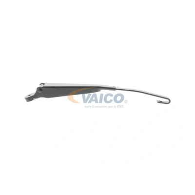 Billede af Viskerarm, forrude VAICO V40 0814 Original Quality bag