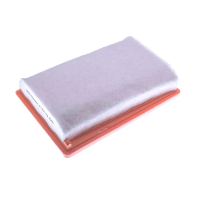 Billede af DENCKERMANN A142180 Luftfilter 53 175 246 Filterindsats FIAT: Tipo Stationcar, Hatchback