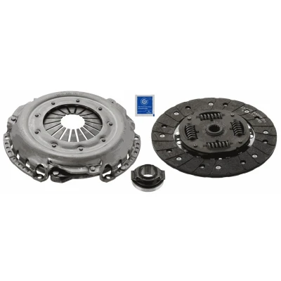 Billede af SACHS 3000 951 248 Kobling 240