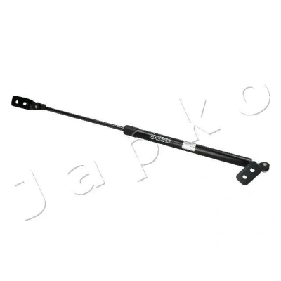 Billede af JAPKO ZSJ30001 Gasdæmper 540N 614mm MAZDA: 626 V Hatchback (GF) 2.0 TD, DITD, 1.8, 2.0, H.P., Turbo DI, 1.9 1997 2002