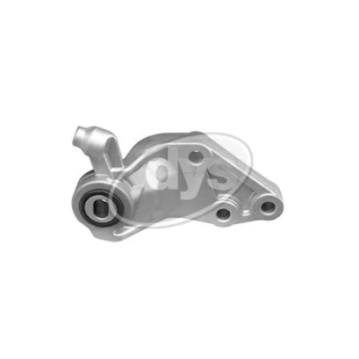 Billede af DYS 71 25890 Motorophæng bag Gummimetalleje OPEL: Corsa D Hatchback