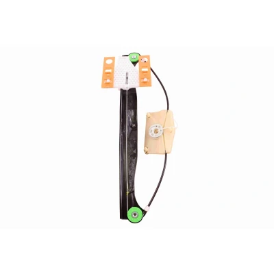 Billede af VAICO Rudehejs Original Quality bagved til venstre elektrisk V10 6388 AUDI: A3 Sportback, Hatchback