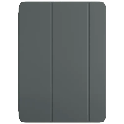Billede af Apple Tablet cover MWK53ZM/A Grå Taske
