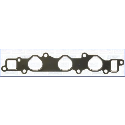 Billede af Pakning, indsugningsmanifold AJUSA 13103800