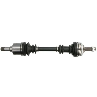 Billede af Drivaksel PASCAL G2P041PC