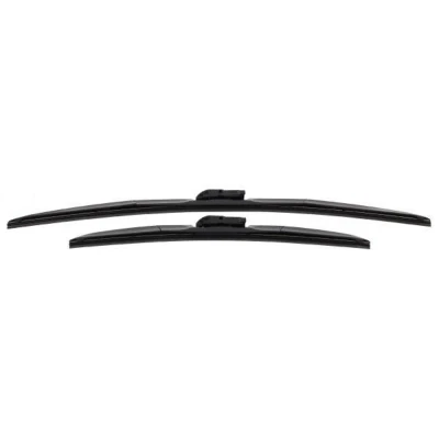Billede af Viskerblad Mapco Hps Standard 104521HPS foran Hybridviskerblad BMW: 5 Touring, Sedan, 7, HONDA: CIVIC 9, FR V, 9 Tourer