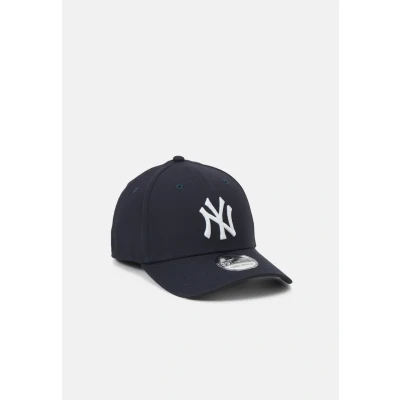Billede af New Era League Basic 39Thirty Stretch